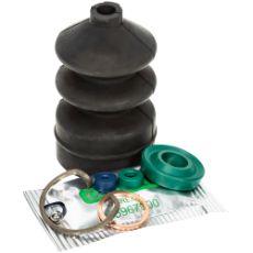 Seal Kit Master Brake Cylinder - 1288229C1