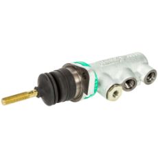 Master Brake Cylinder 1287734C92