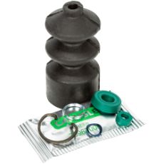 Seal Kit Master Cylinder Brake and Clutch