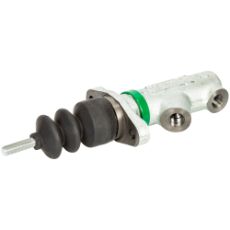 Master Cylinder Brake and Clutch