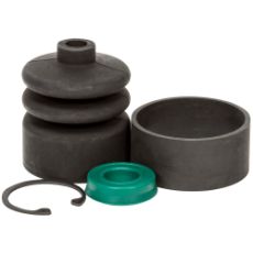 Seal Kit Clutch Slave Cylinder - DB K965723