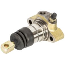 Clutch Slave Cylinder
