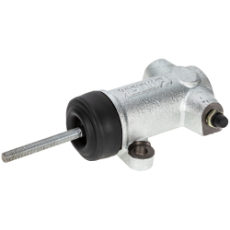 Clutch Master Cylinder Leyland