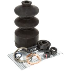 Seal Kit Master Brake Cylinder - 30418100