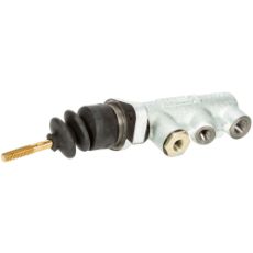 Master Brake Cylinder 30294610