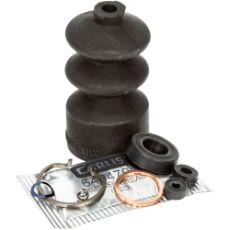 Seal Kit Master Brake Cylinder - 35669500