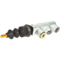 Master Brake Cylinder 35133920