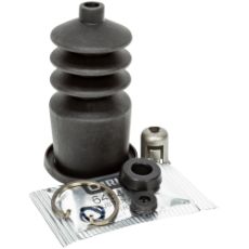 Seal Kit Master Brake Cylinder MF 255, 260, 265, 275