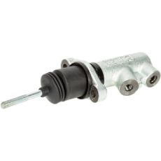 Master Brake Cylinder 1698670M91