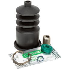 Seal Kit Master Brake Cylinder MF 350, 355, 360, 365