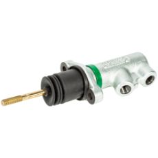 Master Brake Cylinder 3595504M2