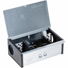 Mouse and Rat Trap Single Catch Camro