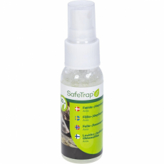 Bait spray Anis for Camro Traps 30ml