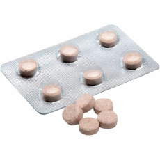 Bait tablet for Camro Traps 12pcs