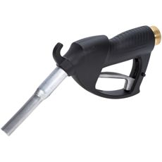 Nozzle Manual Petrol Diesel