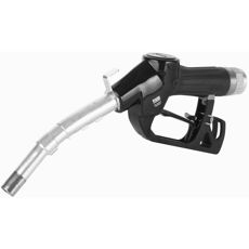Automatic Nozzle for petrol Kerosin Atex