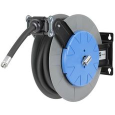 Hose Reel 8M Adblue 3/4