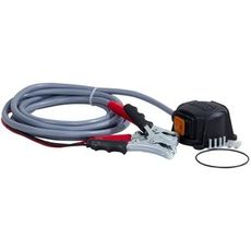 Electrical Series 4M For Cba12244050