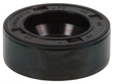 Pump Shaft Seal