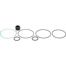 Fuel pump O-ring Set