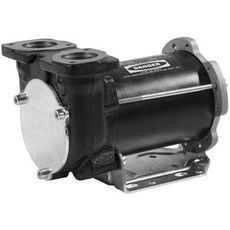 Fuel Pump 12/24V