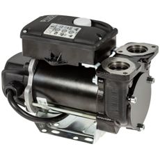 Fuel pump 12V 60L Vantage