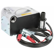 Fuel pump 12V 40L/min