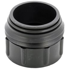 Adapter 2