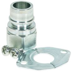 Hose coupling Adapter 3/4 Female