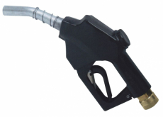 Automatic Nozzle A80