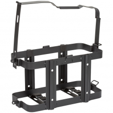 Holder for Jerry Can