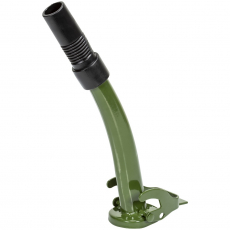 Spout for Jerry Can