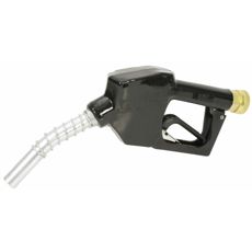 Fuel nozzle Automatic 60L