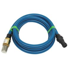 Suction hose 4M Diesel 1