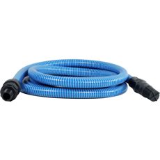 Suction hose 4M Diesel 3/4