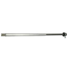 Suction tube Teleskopiskt for IBC and drums