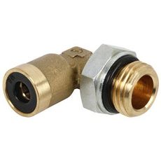 BRAKE CLUTCH 6MM-M16X1.5 90 ANGLE UTV