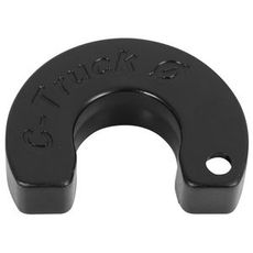 BRAKE COUPLING DISMANTLING TOOL 16MM
