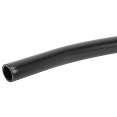 BRAKE HOSE PA 6X1MM DIN 74324