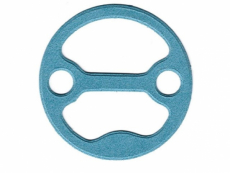 Gasket for Oil Filter Housing Leyland