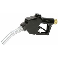 Fuel nozzle Automatic 120L