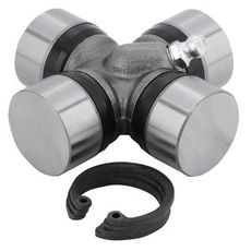 Universal Joint 23.84X61.30mm