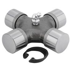 Universal Joint 30.20X106.50mm