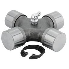 Universal Joint 30.17X106.50mm