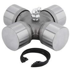 Universal Joint 35.00X96.80mm