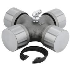Universal Joint 34.92X106.50mm