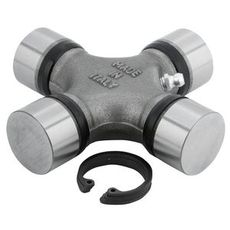 Universal Joint 30.17X106.30mm