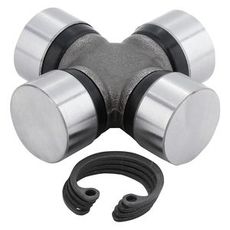 Universal Joint 19.00X48.50mm