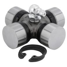 Universal Joint 22.00X58.90mm