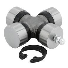 Universal Joint 23.00X58.20mm